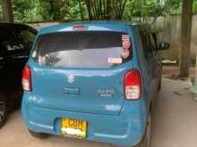 https://riyasewana.com/uploads/suzuki-alto-japan-2023-3110001612843.jpg