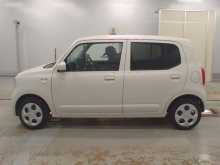 https://riyasewana.com/uploads/suzuki-alto-japan-2024-1412190112334.jpg