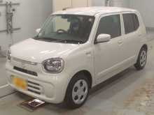 https://riyasewana.com/uploads/suzuki-alto-japan-2024-1412190112522.jpg