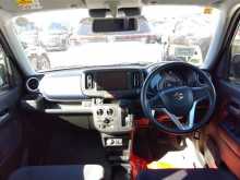 https://riyasewana.com/uploads/suzuki-alto-japan-2024-1412190112613.jpg