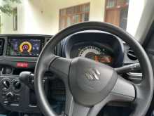 https://riyasewana.com/uploads/suzuki-alto-japan-2024-2214094612522.jpg