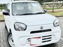 https://riyasewana.com/uploads/suzuki-alto-japan-2024-2411032012062.jpg