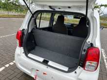 https://riyasewana.com/uploads/suzuki-alto-japan-2024-2411032012924.jpg