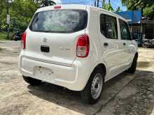 https://riyasewana.com/uploads/suzuki-alto-japan-2024-2510215212583.jpg