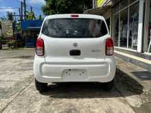 https://riyasewana.com/uploads/suzuki-alto-japan-2024-2510215212652.jpg
