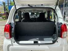 https://riyasewana.com/uploads/suzuki-alto-japan-2024-2510215212654.jpg