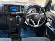 https://riyasewana.com/uploads/suzuki-alto-japan-2024-315372112512.jpg