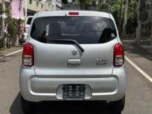 https://riyasewana.com/uploads/suzuki-alto-japan-2024-315372112874.jpg