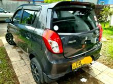 https://riyasewana.com/uploads/suzuki-alto-japan-208015517935.jpg