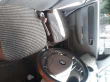 https://riyasewana.com/uploads/suzuki-alto-japan-2101333846.jpg