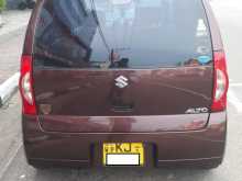 https://riyasewana.com/uploads/suzuki-alto-japan-2101333913.jpg