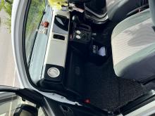 https://riyasewana.com/uploads/suzuki-alto-japan-210314117314.jpg