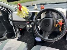 https://riyasewana.com/uploads/suzuki-alto-japan-210314117983.jpg