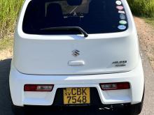 https://riyasewana.com/uploads/suzuki-alto-japan-210314217875.jpg