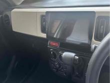 https://riyasewana.com/uploads/suzuki-alto-japan-211180824053.jpg