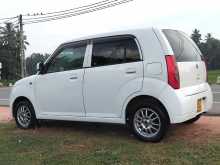 https://riyasewana.com/uploads/suzuki-alto-japan-21121834152.jpg