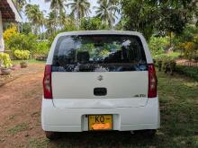 https://riyasewana.com/uploads/suzuki-alto-japan-211342256794.jpg