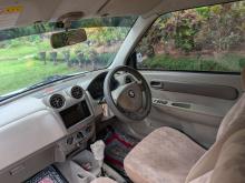 https://riyasewana.com/uploads/suzuki-alto-japan-211342256815.jpg