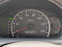 https://riyasewana.com/uploads/suzuki-alto-japan-211342256836.jpg