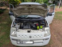 https://riyasewana.com/uploads/suzuki-alto-japan-211344296091.jpg