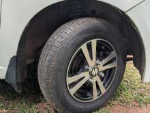 https://riyasewana.com/uploads/suzuki-alto-japan-211344296312.jpg