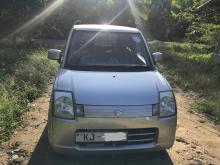 https://riyasewana.com/uploads/suzuki-alto-japan-2114433117926.jpg