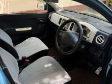 https://riyasewana.com/uploads/suzuki-alto-japan-2115112417425.jpg