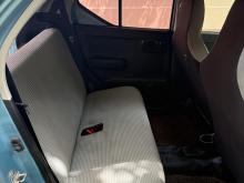 https://riyasewana.com/uploads/suzuki-alto-japan-2115112517986.jpg