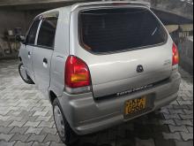 https://riyasewana.com/uploads/suzuki-alto-japan-2119154717152.jpg