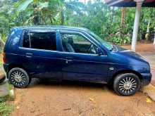 https://riyasewana.com/uploads/suzuki-alto-japan-212058344713.jpg