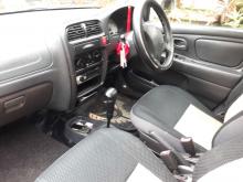 https://riyasewana.com/uploads/suzuki-alto-japan-212058546374.jpg
