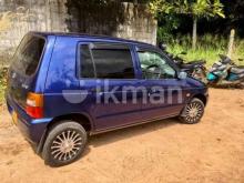 https://riyasewana.com/uploads/suzuki-alto-japan-212059176255.jpg