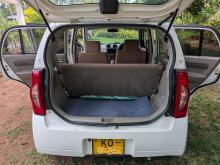 https://riyasewana.com/uploads/suzuki-alto-japan-212206106203.jpg