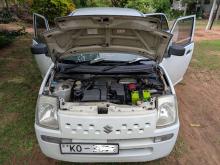 https://riyasewana.com/uploads/suzuki-alto-japan-212206106802.jpg