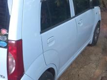 https://riyasewana.com/uploads/suzuki-alto-japan-2122520817555.jpg