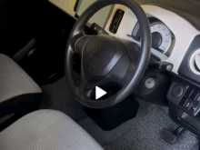 https://riyasewana.com/uploads/suzuki-alto-japan-21343204073.jpg