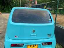 https://riyasewana.com/uploads/suzuki-alto-japan-21343204972.jpg