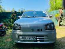 https://riyasewana.com/uploads/suzuki-alto-japan-2145134311.jpg