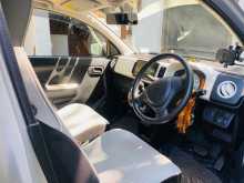 https://riyasewana.com/uploads/suzuki-alto-japan-2145134654.jpg