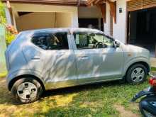 https://riyasewana.com/uploads/suzuki-alto-japan-2145134742.jpg