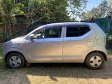 https://riyasewana.com/uploads/suzuki-alto-japan-214513483.jpg