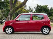 https://riyasewana.com/uploads/suzuki-alto-japan-2154502153.jpg