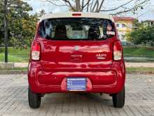 https://riyasewana.com/uploads/suzuki-alto-japan-2154502524.jpg