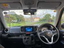 https://riyasewana.com/uploads/suzuki-alto-japan-2154502665.jpg