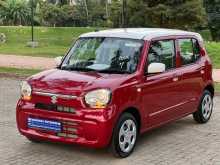 https://riyasewana.com/uploads/suzuki-alto-japan-215450272.jpg