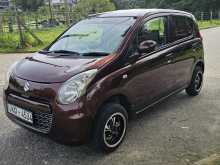 https://riyasewana.com/uploads/suzuki-alto-japan-2155020252.jpg