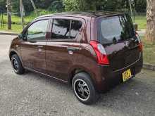 https://riyasewana.com/uploads/suzuki-alto-japan-215502034.jpg