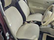 https://riyasewana.com/uploads/suzuki-alto-japan-2155020556.jpg