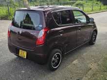 https://riyasewana.com/uploads/suzuki-alto-japan-2155020693.jpg