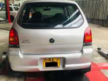 https://riyasewana.com/uploads/suzuki-alto-japan-21621444022.jpg